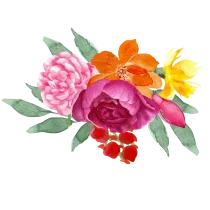 Diseño sin título (21)